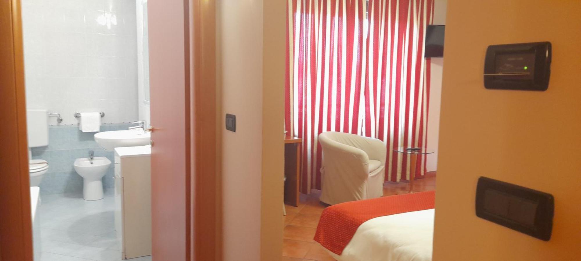 Hotel Ceretto Busca المظهر الخارجي الصورة